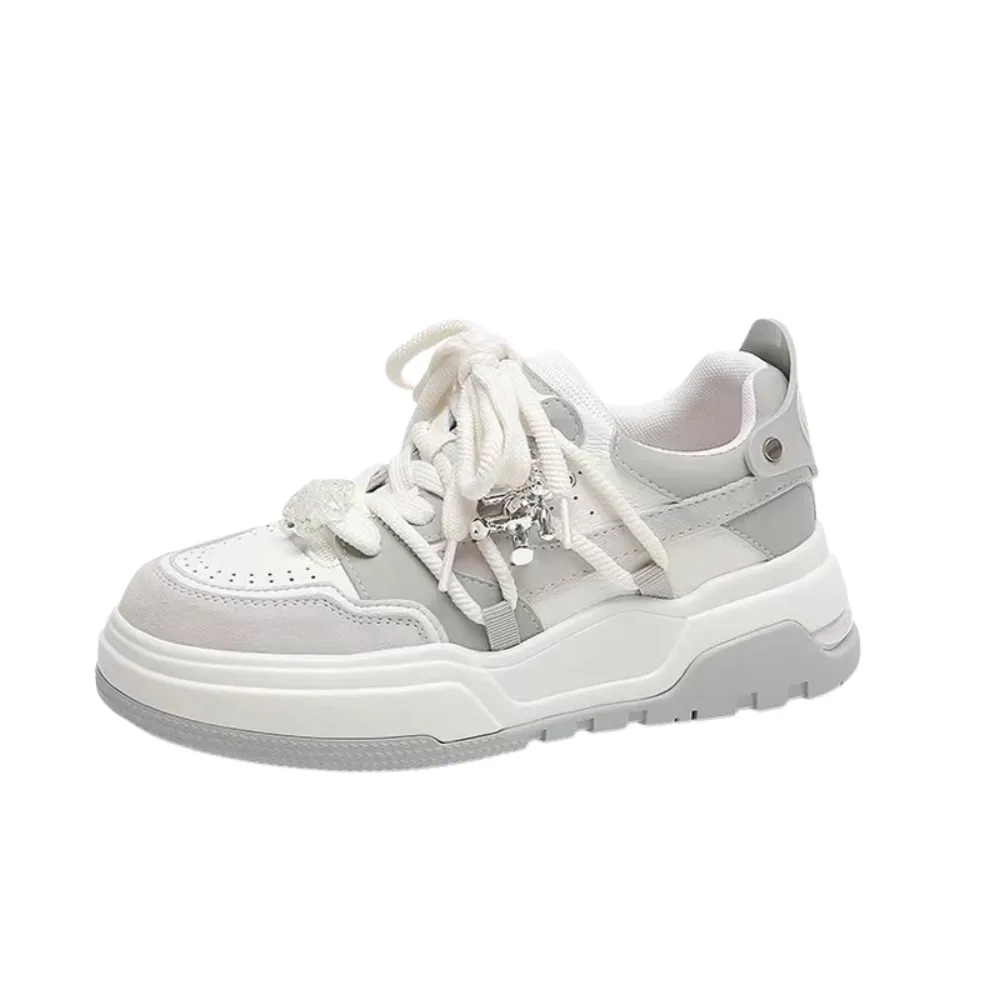“Dopamine”Shoes