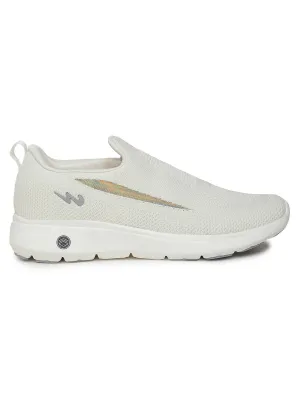 DRAFT Off-white Men's Walking Shoes