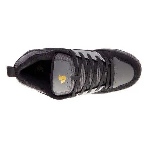 DVS-SHOES-GAMBOL-BLACK-CHARCOAL-GOLD