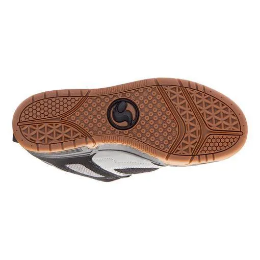 DVS-SHOES-GAMBOL-BLACK-CHARCOAL-GOLD