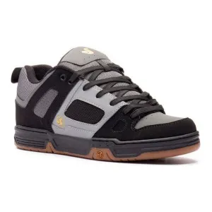 DVS-SHOES-GAMBOL-BLACK-CHARCOAL-GOLD