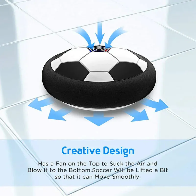 Electric Smart Dog Toys Soccer Ball Interactive Dog Puppy Soccer Balls For Small Medium Large Dogs Pet Supplies Toys For Dog