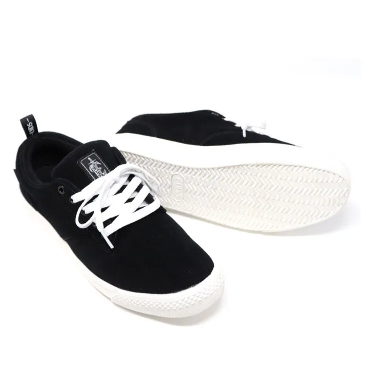 ENDS Nexus Low Shoes