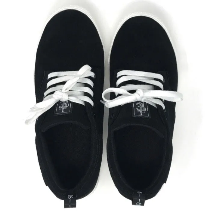 ENDS Nexus Low Shoes