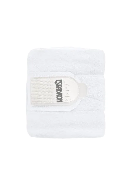 Eskadron Fleece Bandages