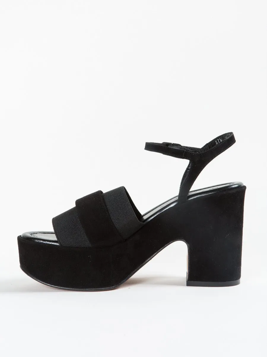 etore sandal