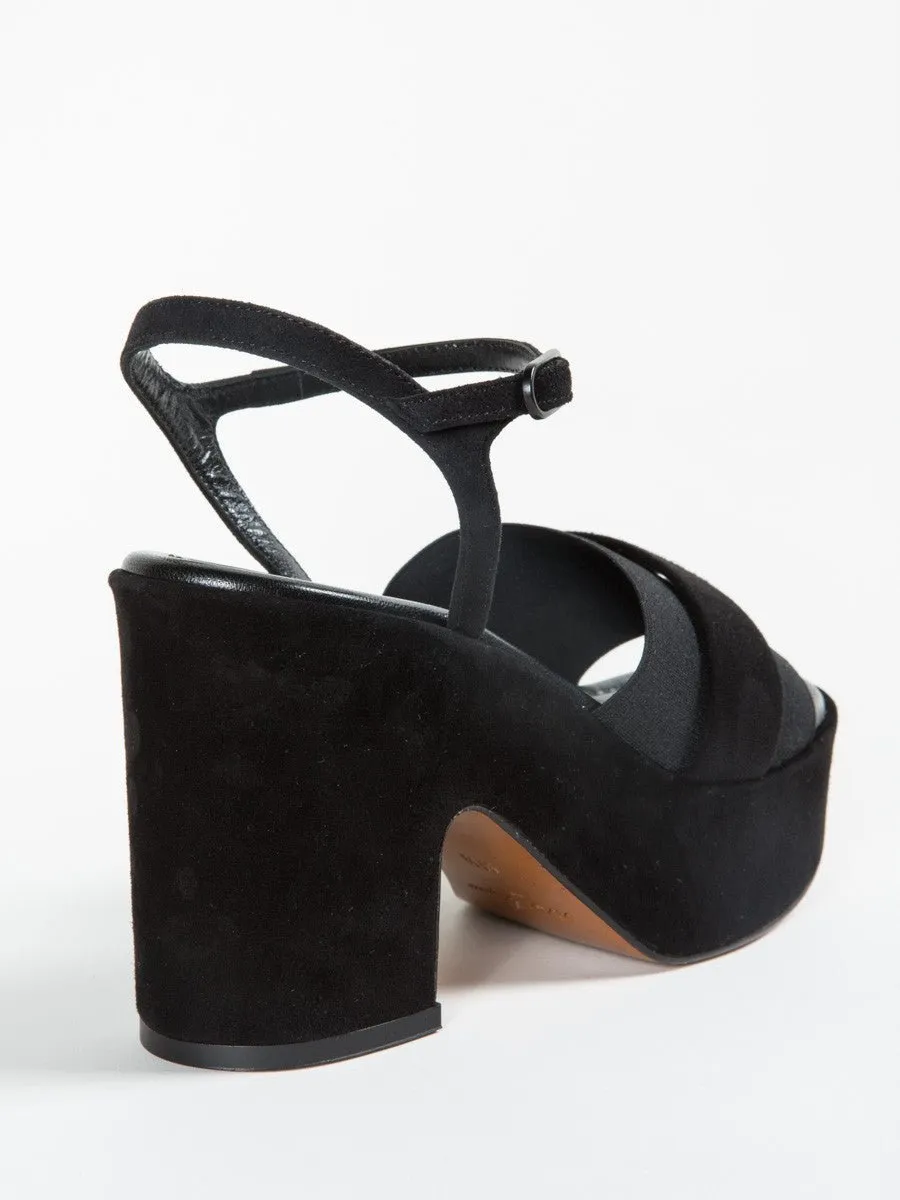 etore sandal