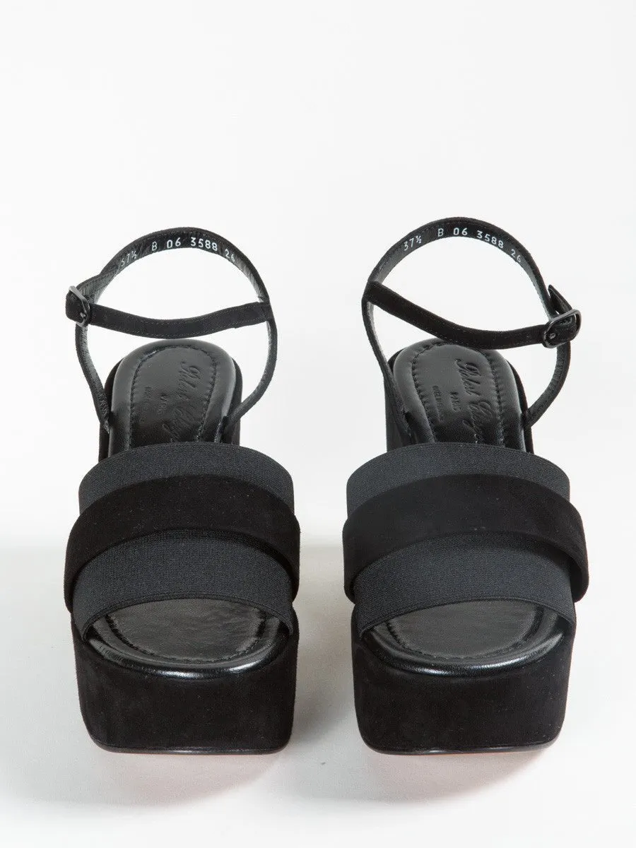 etore sandal