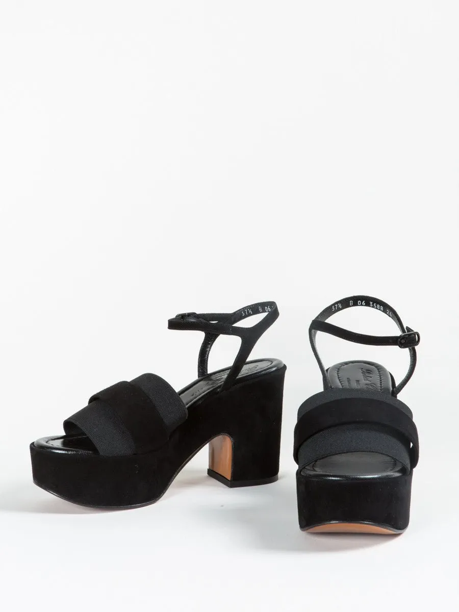 etore sandal