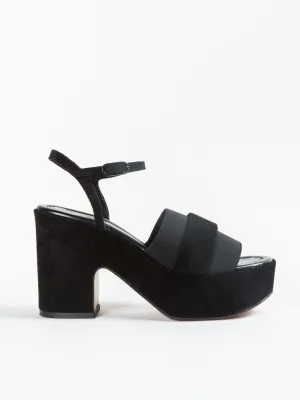 etore sandal