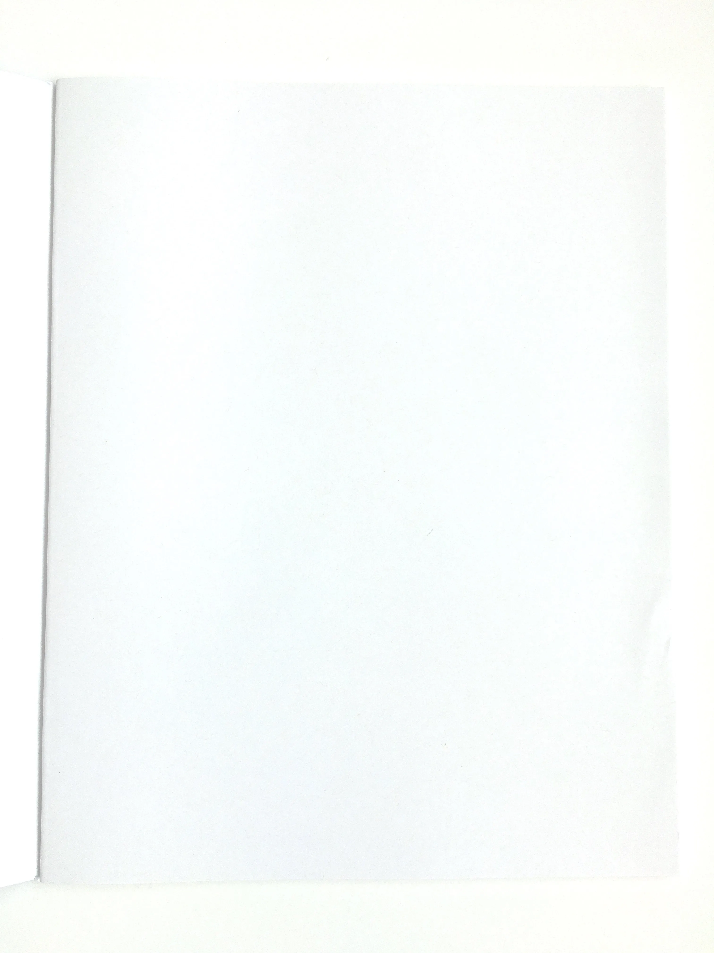 Exercise Books