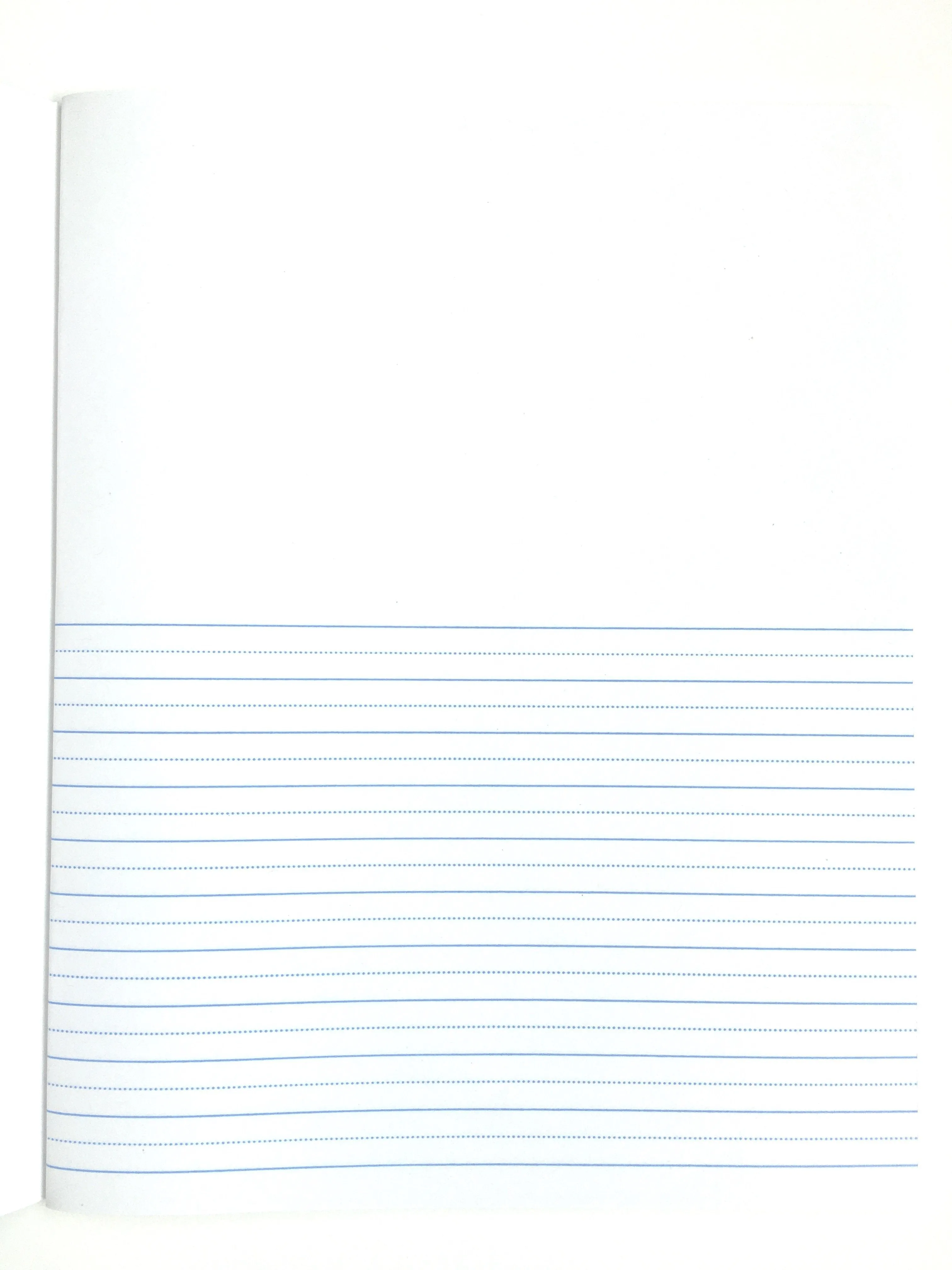 Exercise Books