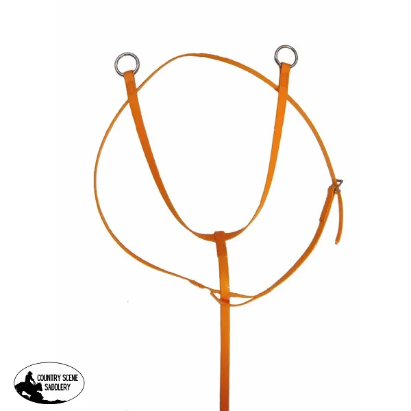 Exercise Martingale