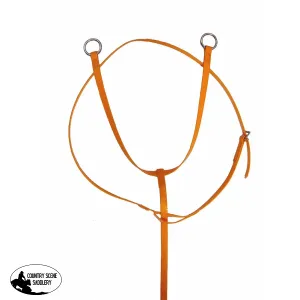Exercise Martingale