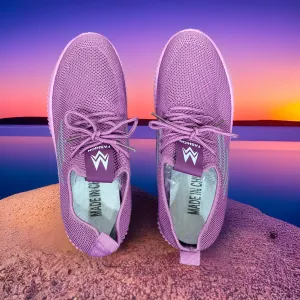 Fashion Shoe BB-305