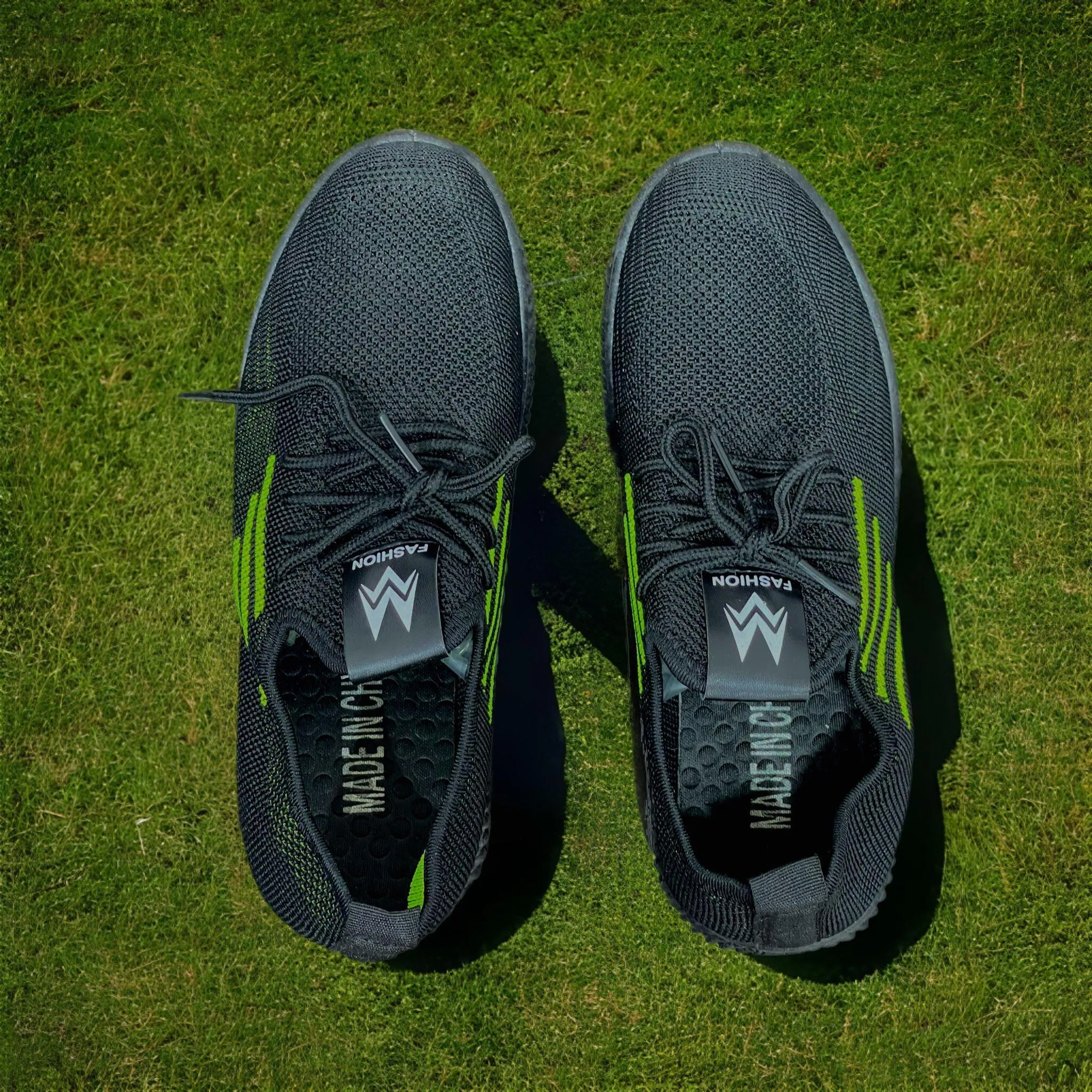 Fashion Shoe BB-305