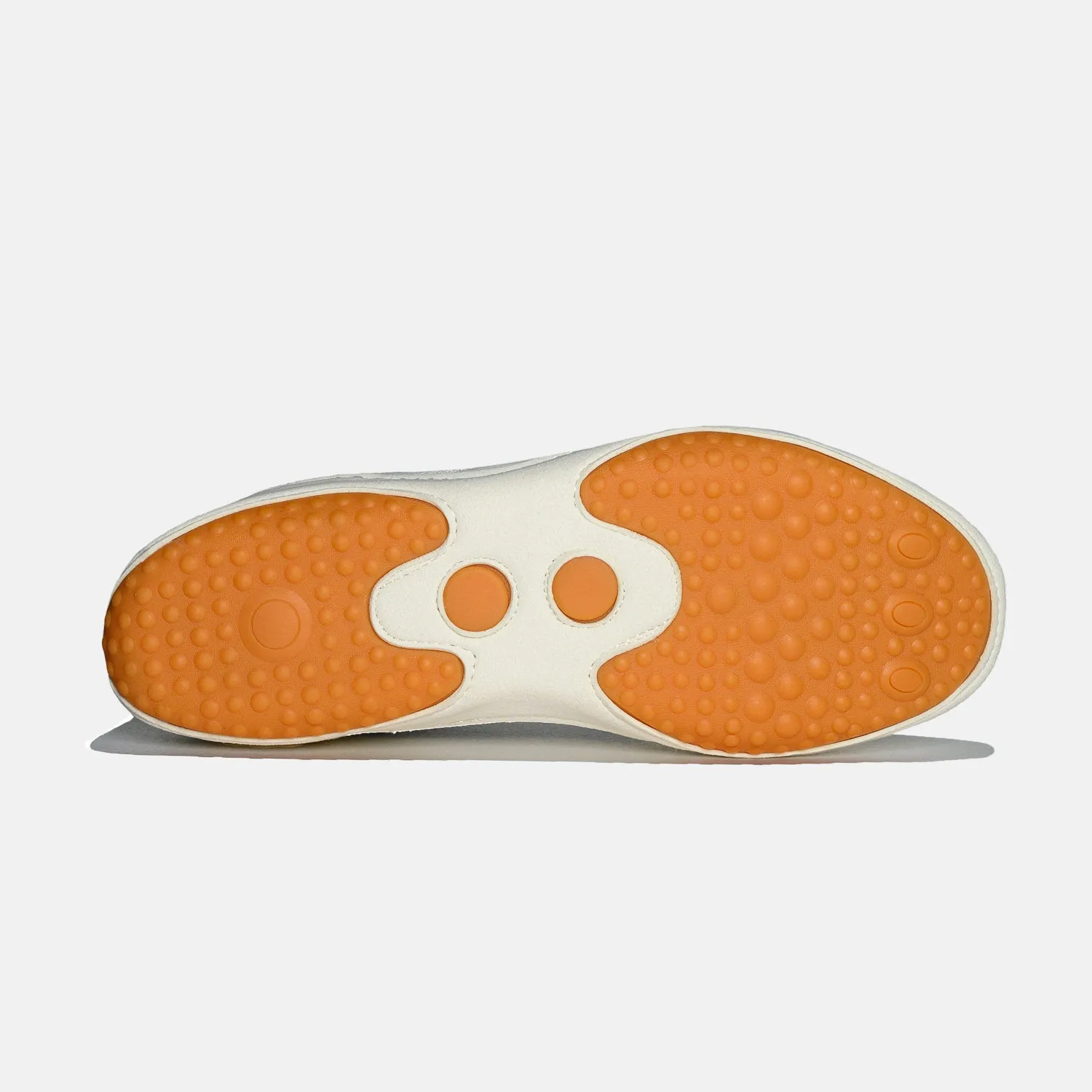 FFB Interlude "Yeti" Wrestling Shoes