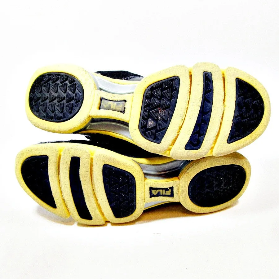FILA - Sport