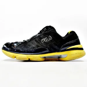 FILA - Sport