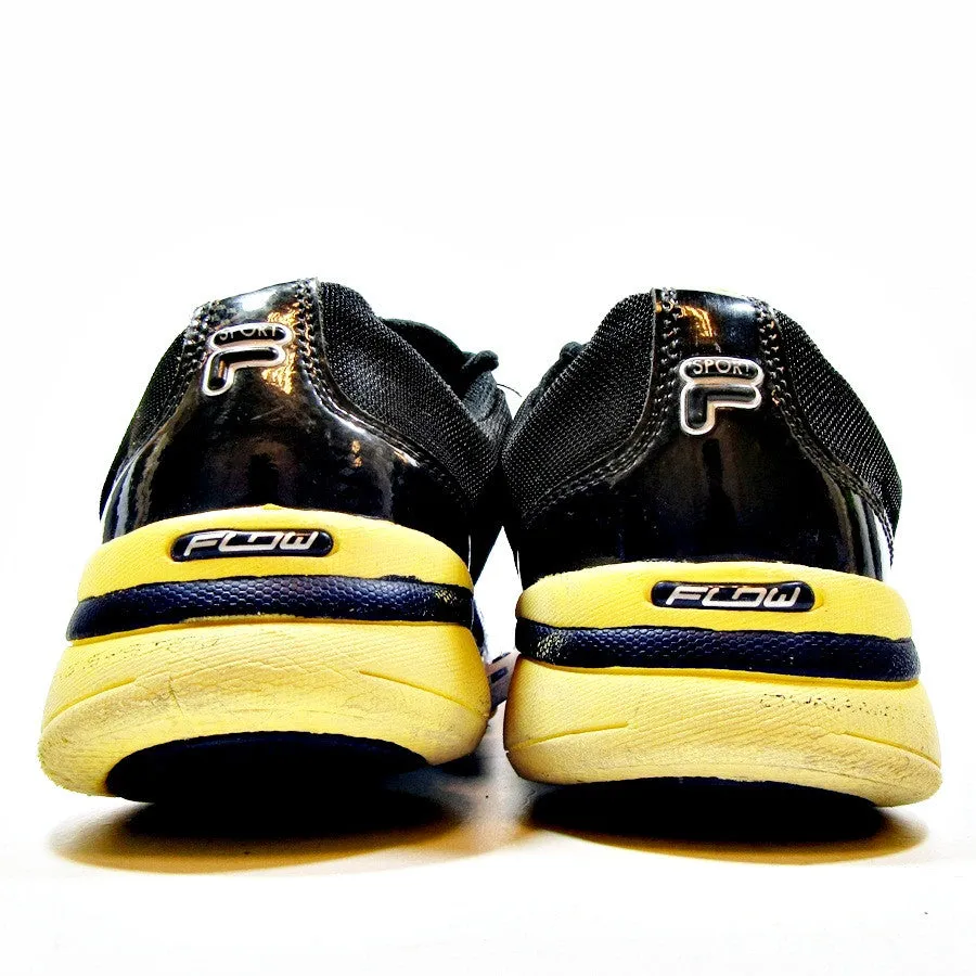 FILA - Sport