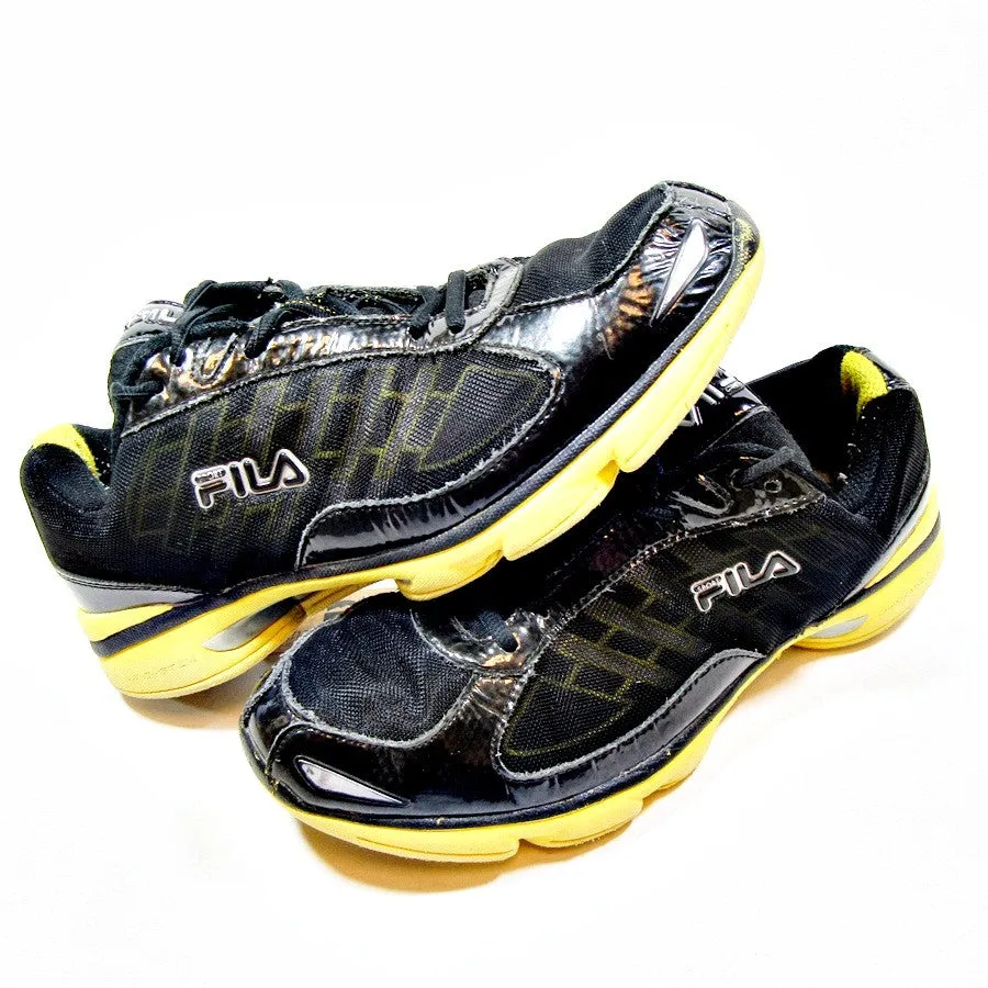FILA - Sport