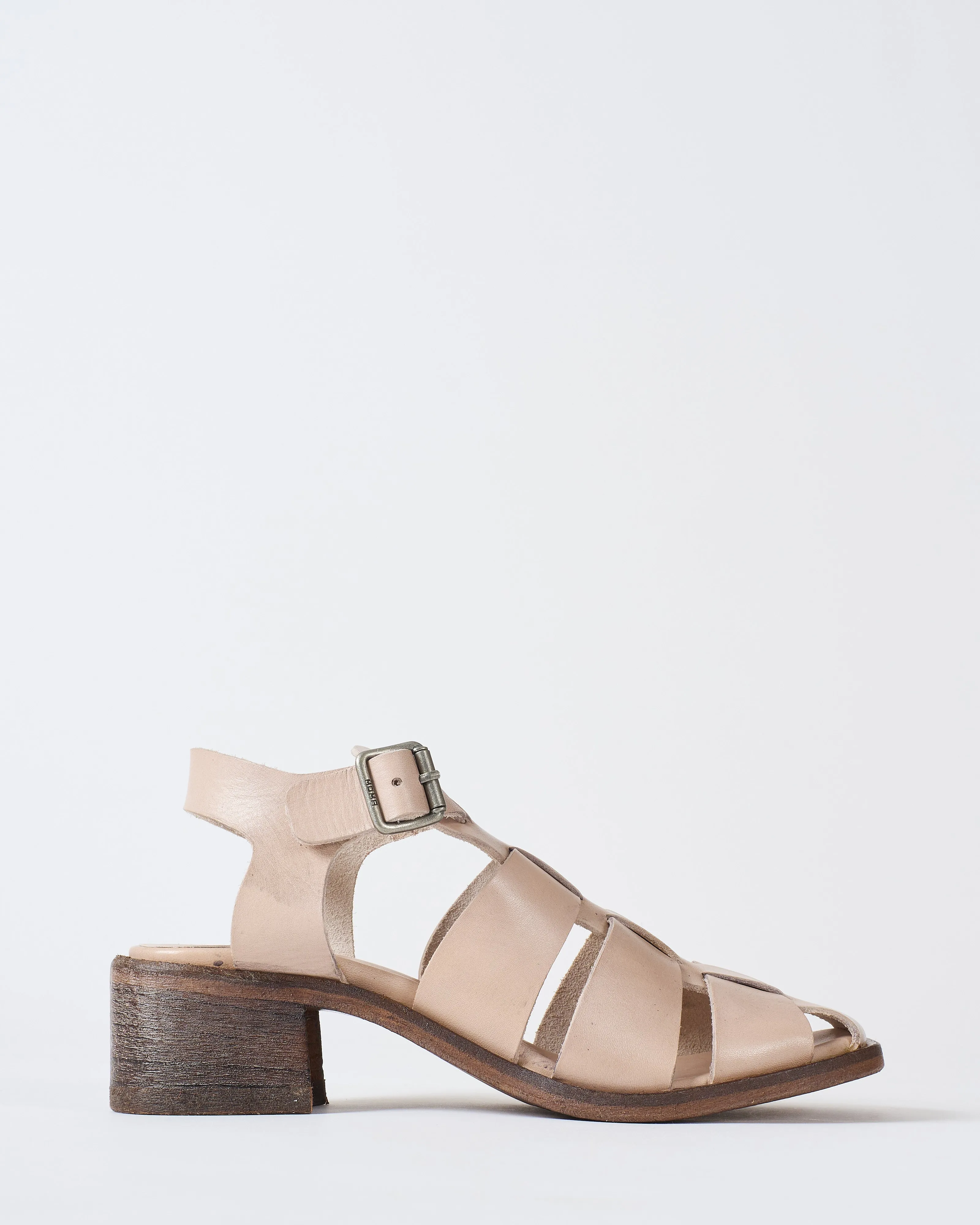 fisherman sandal