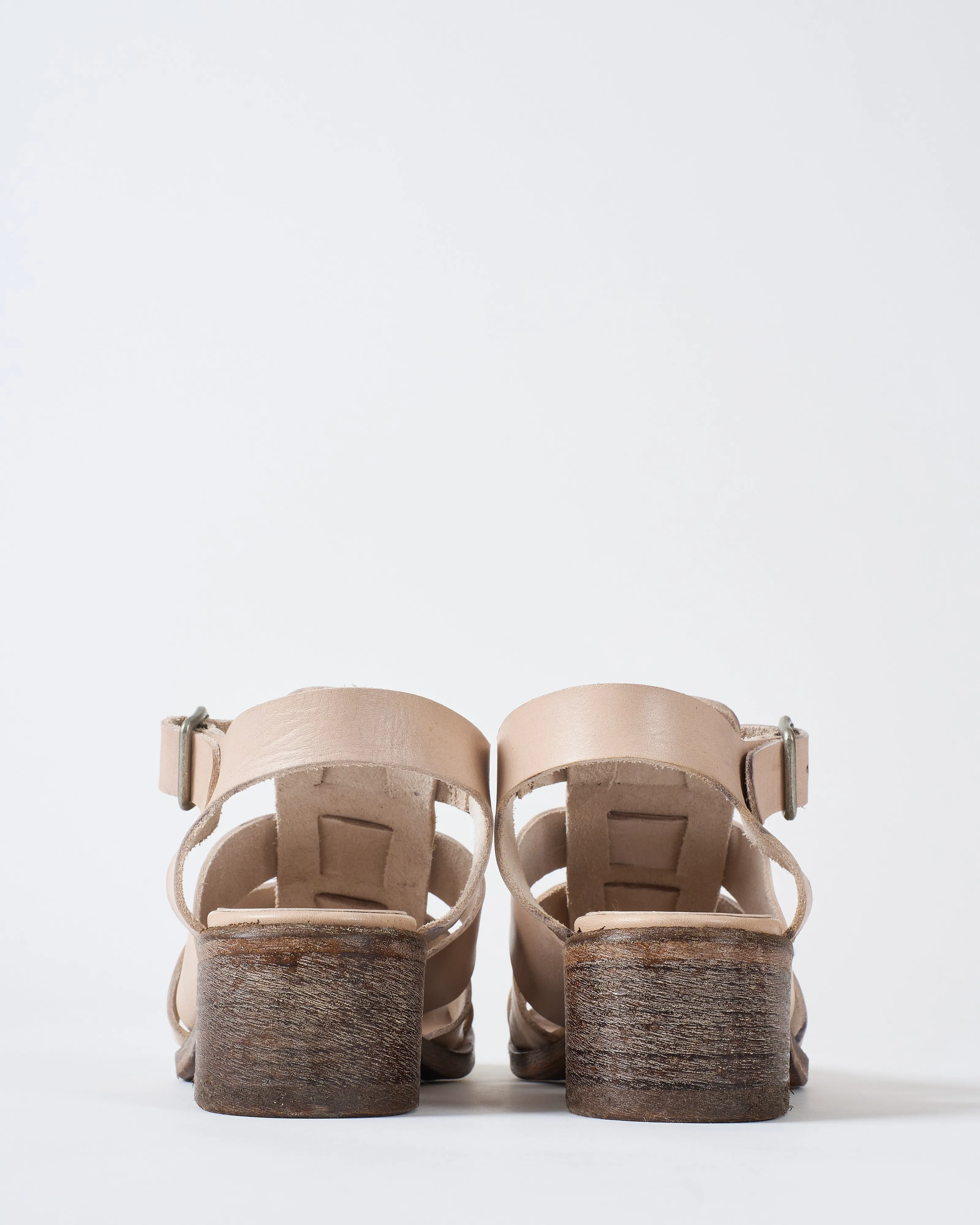 fisherman sandal