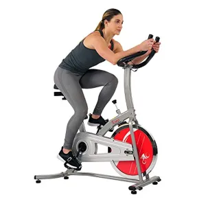 Fitness Indoor Cycling Bike