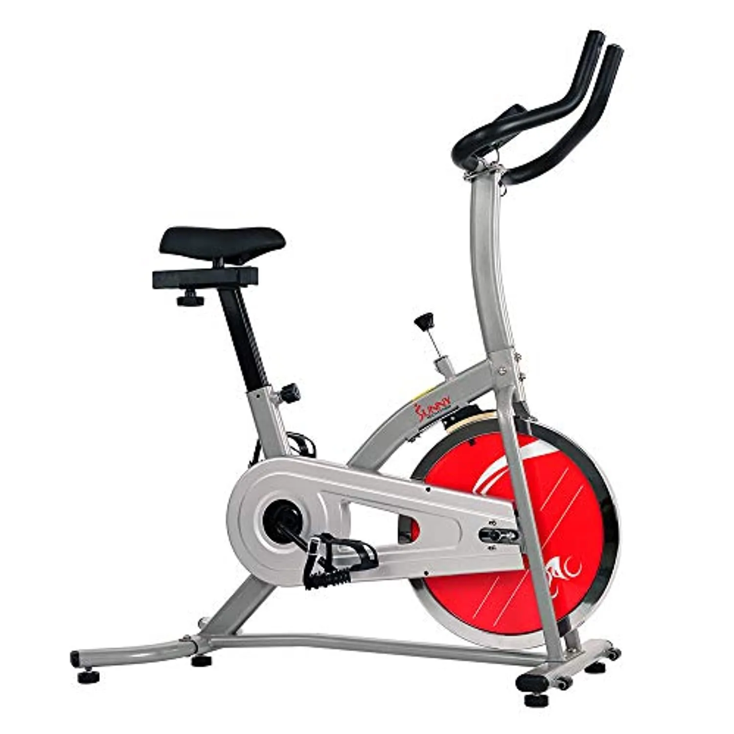 Fitness Indoor Cycling Bike