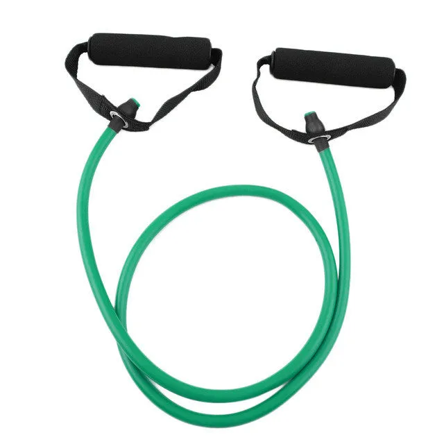 Fitness Resistance Band