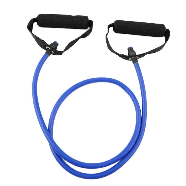 Fitness Resistance Band