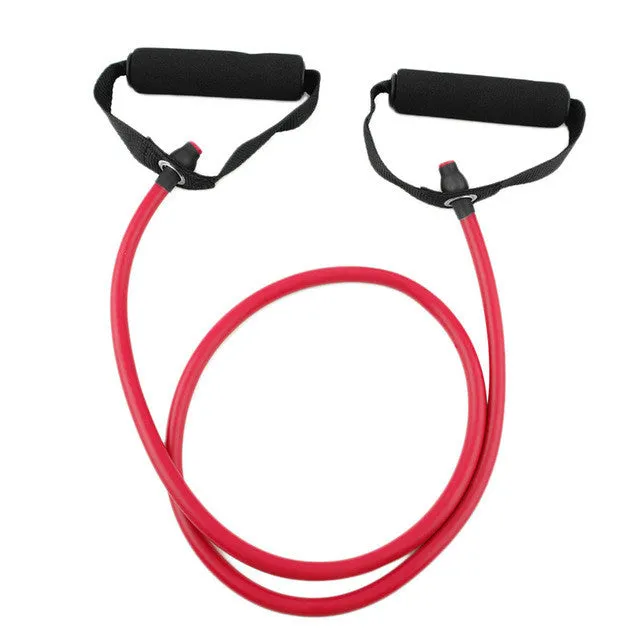 Fitness Resistance Band
