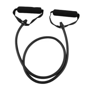 Fitness Resistance Band