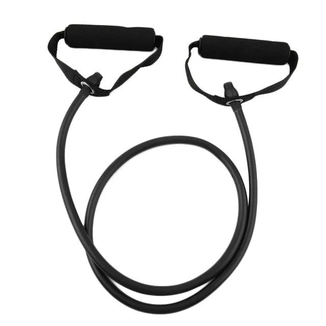 Fitness Resistance Band