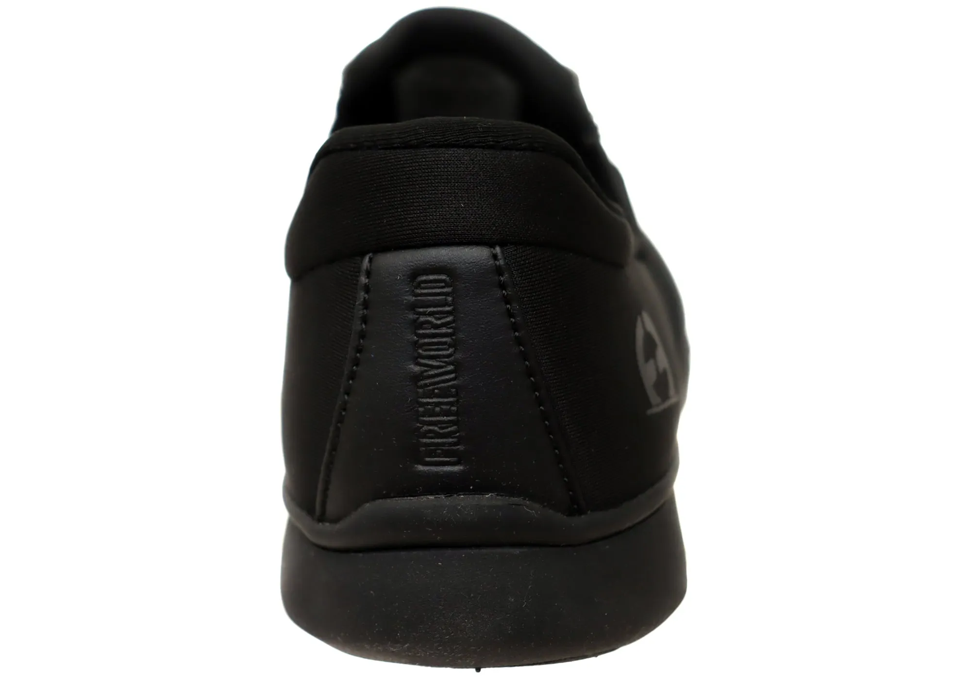 Freeworld Australia Womens Comfortable Slip On Casual Shoes