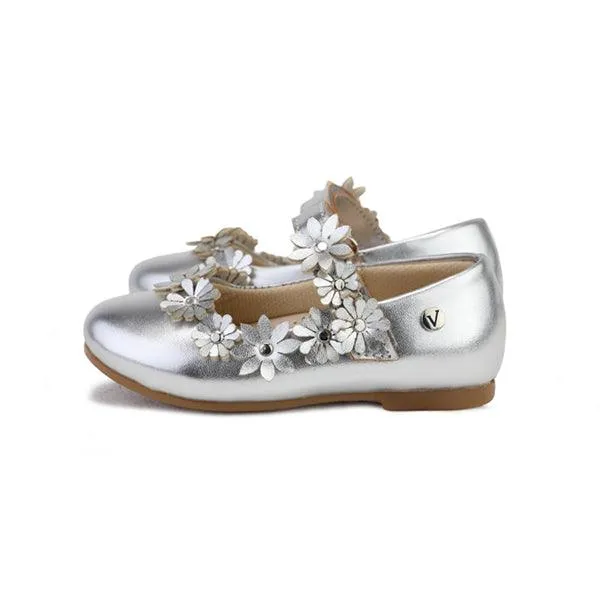 GIRLS' LUNAR LUXE FORMALS