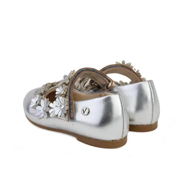 GIRLS' LUNAR LUXE FORMALS