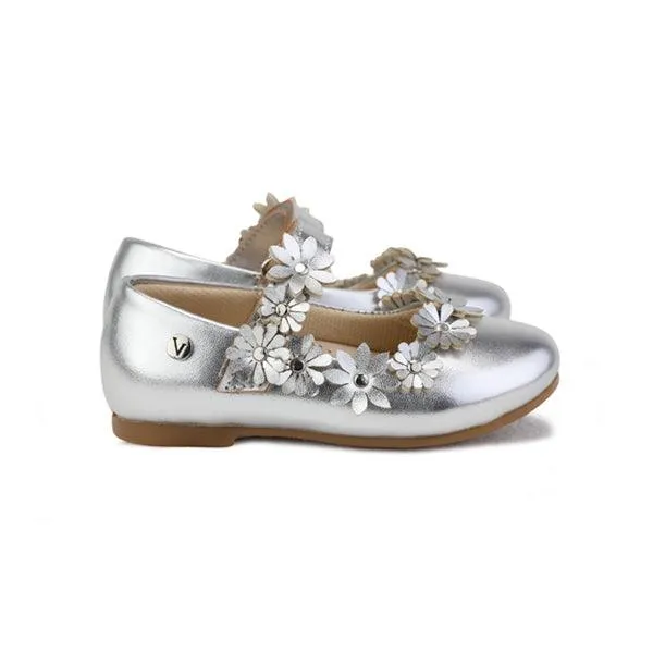 GIRLS' LUNAR LUXE FORMALS