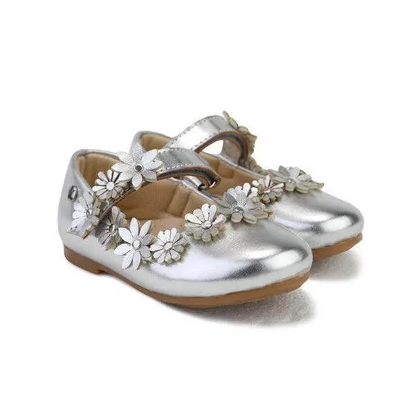 GIRLS' LUNAR LUXE FORMALS