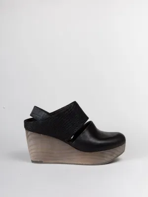 harlen wedge