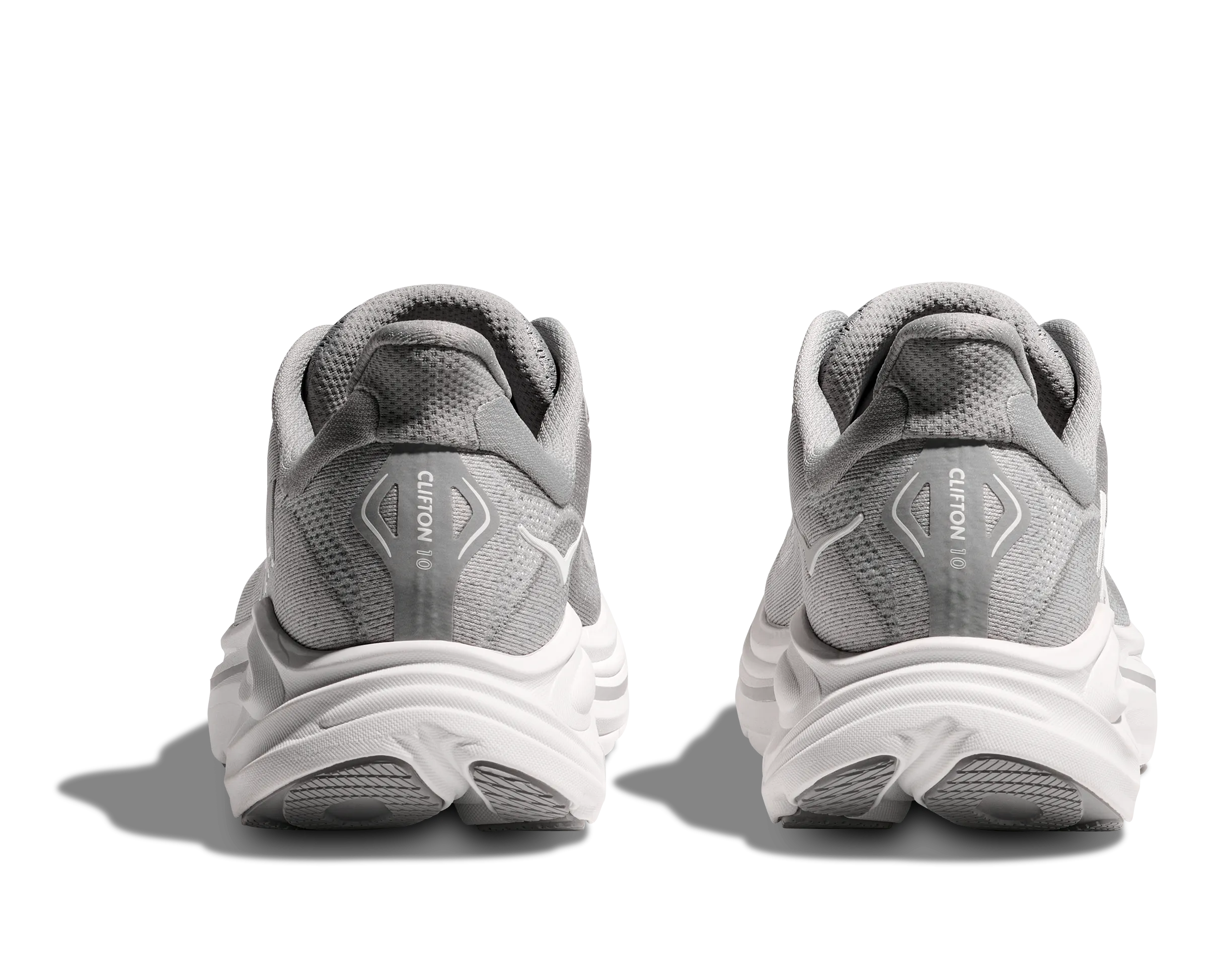 Hoka Clifton 10 Men's