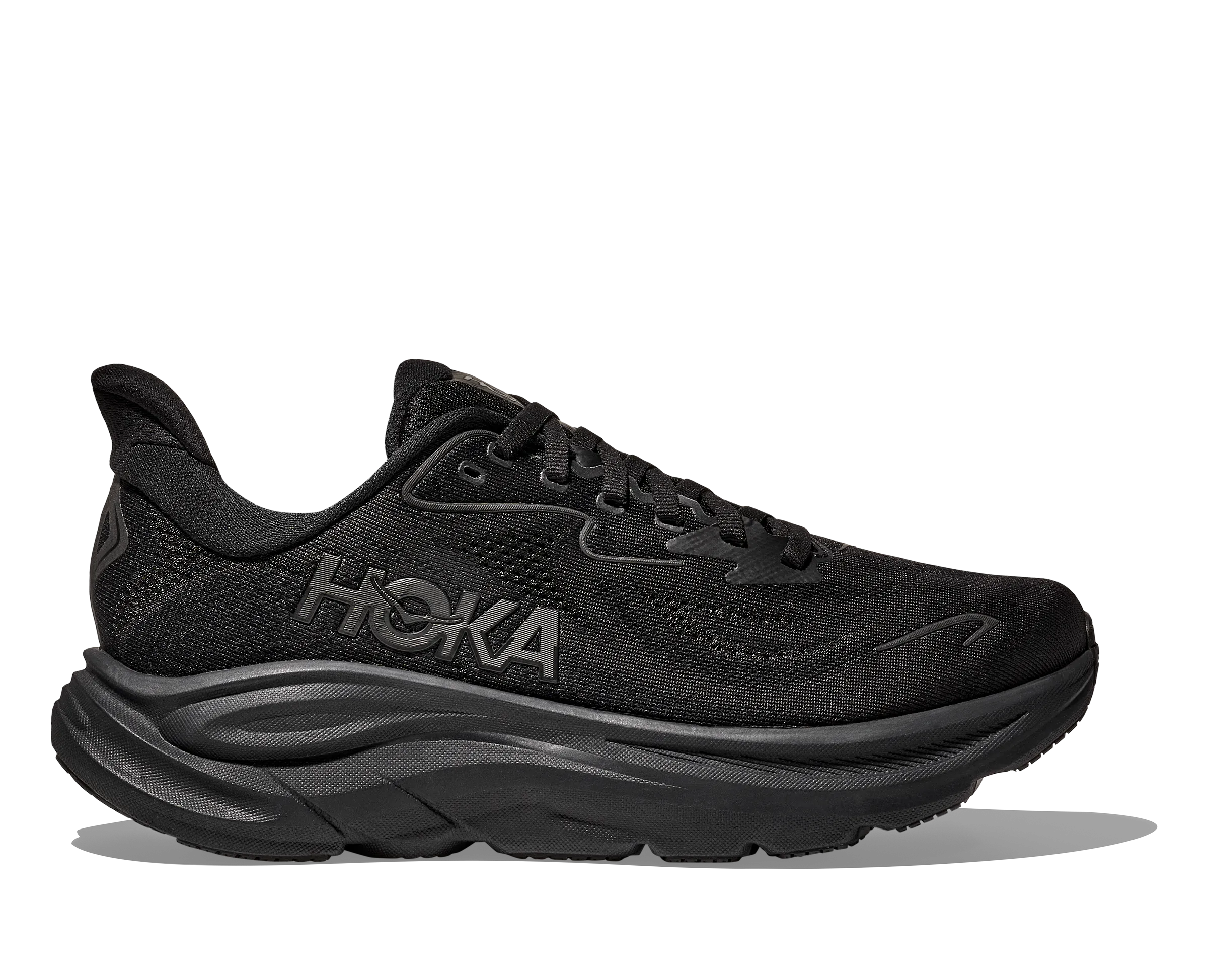 Hoka Clifton 10 Men's