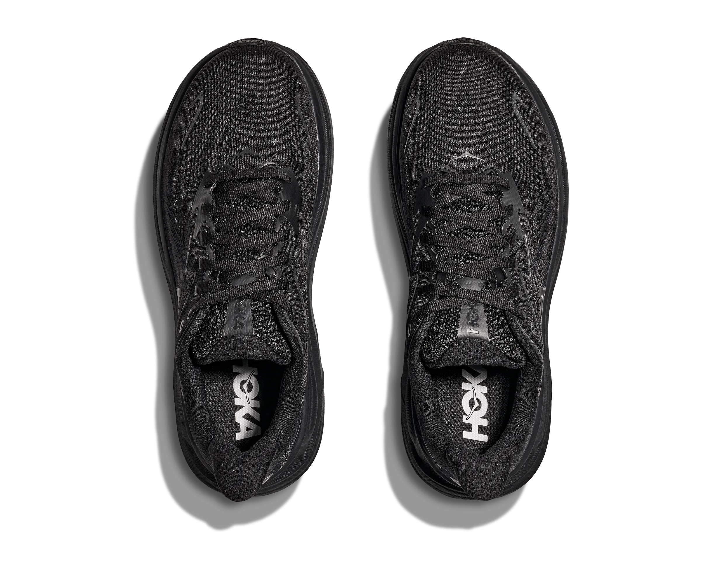 Hoka Clifton 10 Men's