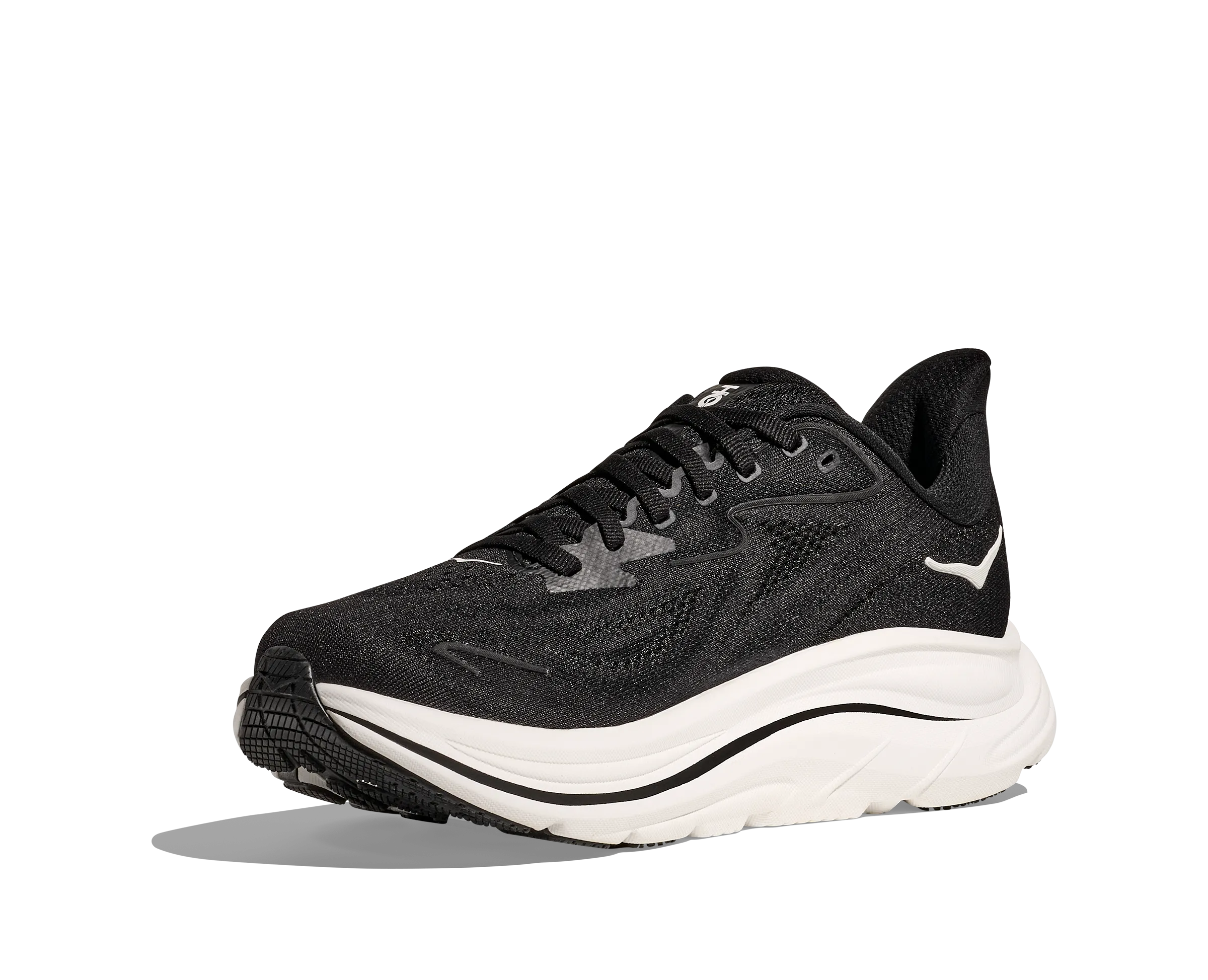 Hoka Clifton 10 Men's