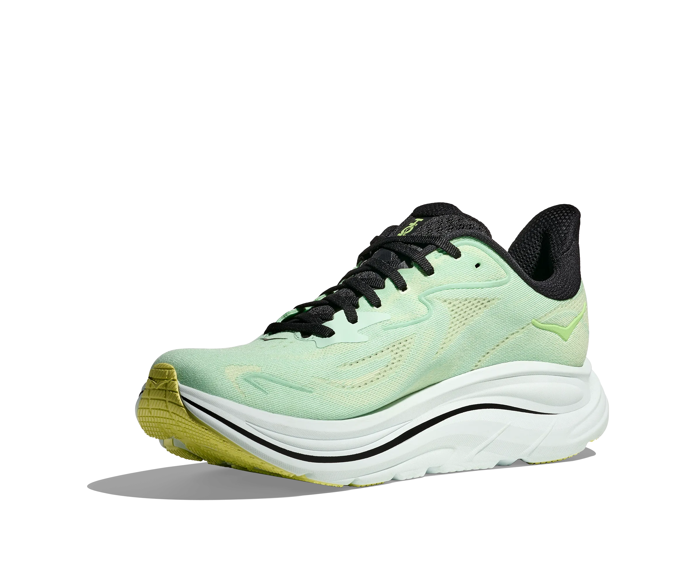 Hoka Clifton 10 Men's
