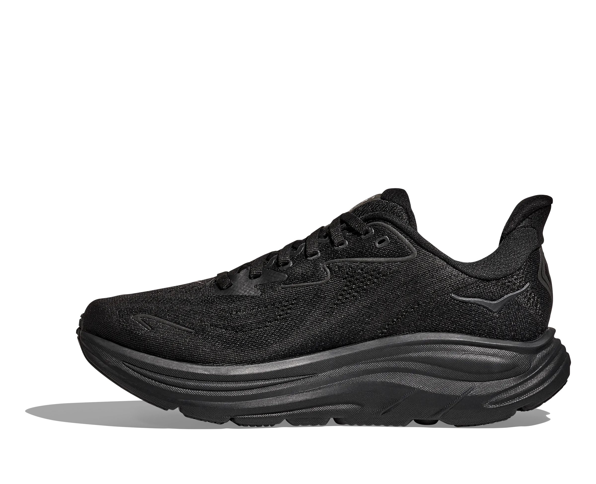 Hoka Clifton 10 Men's