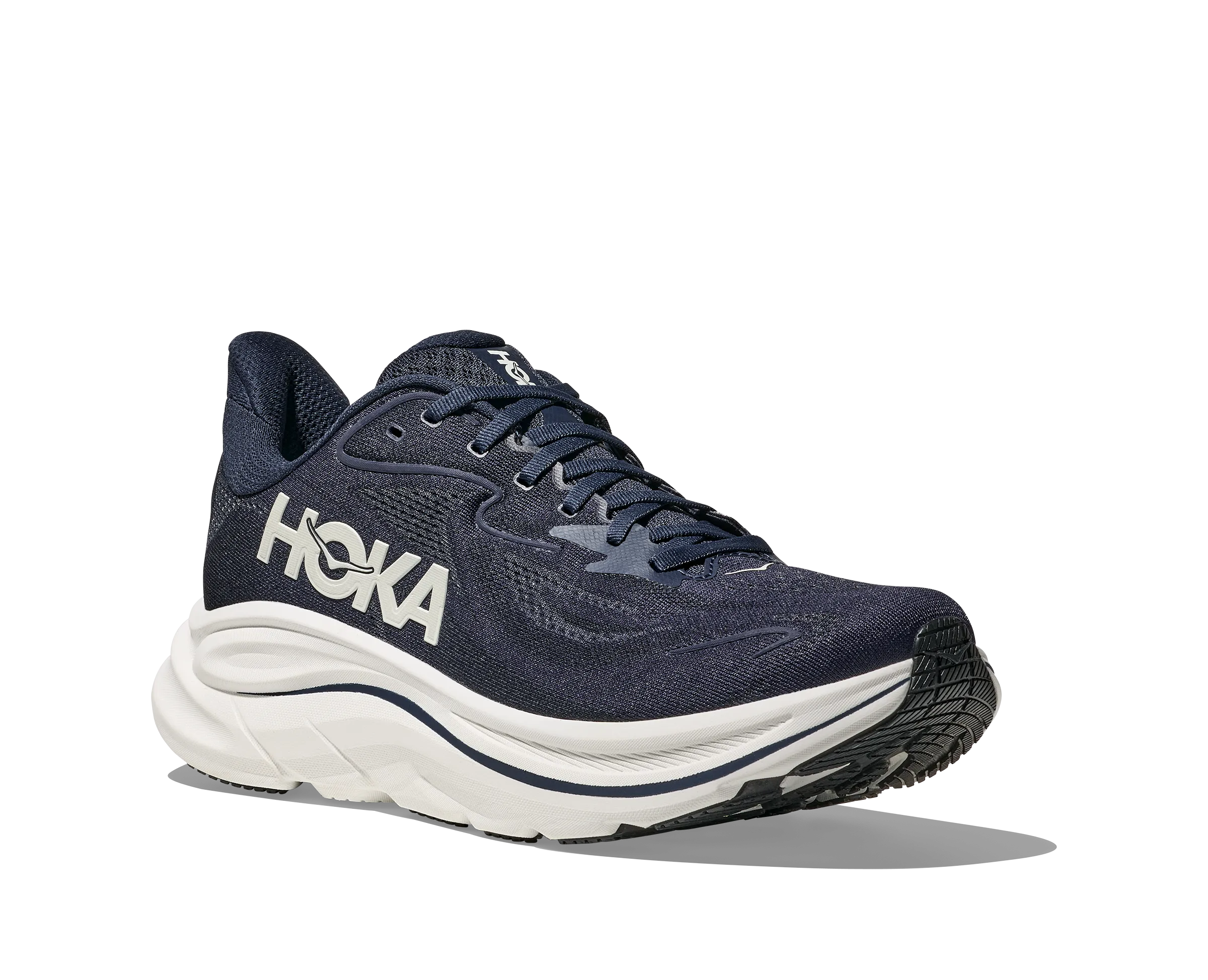 Hoka Clifton 10 Men's