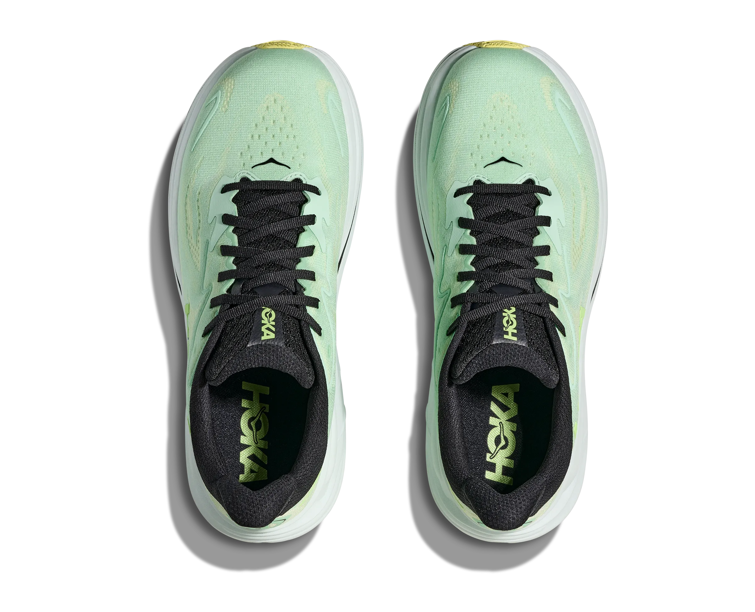 Hoka Clifton 10 Men's
