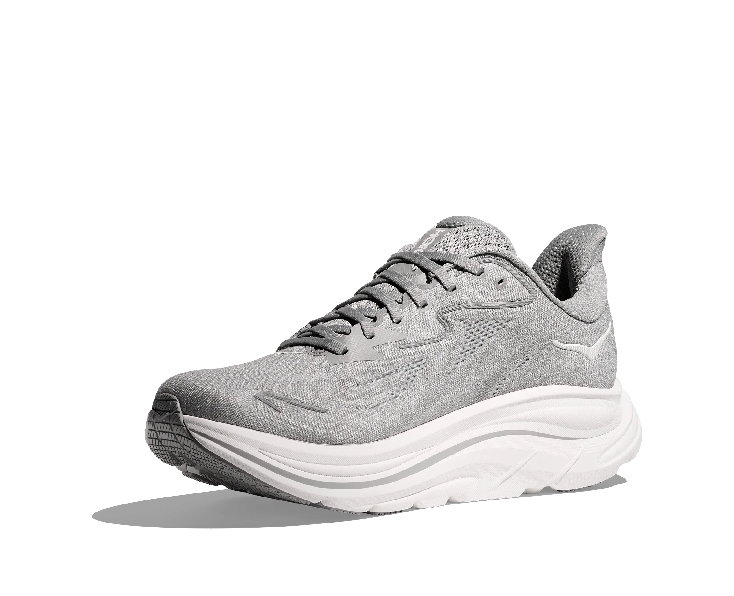 Hoka Clifton 10 Men's