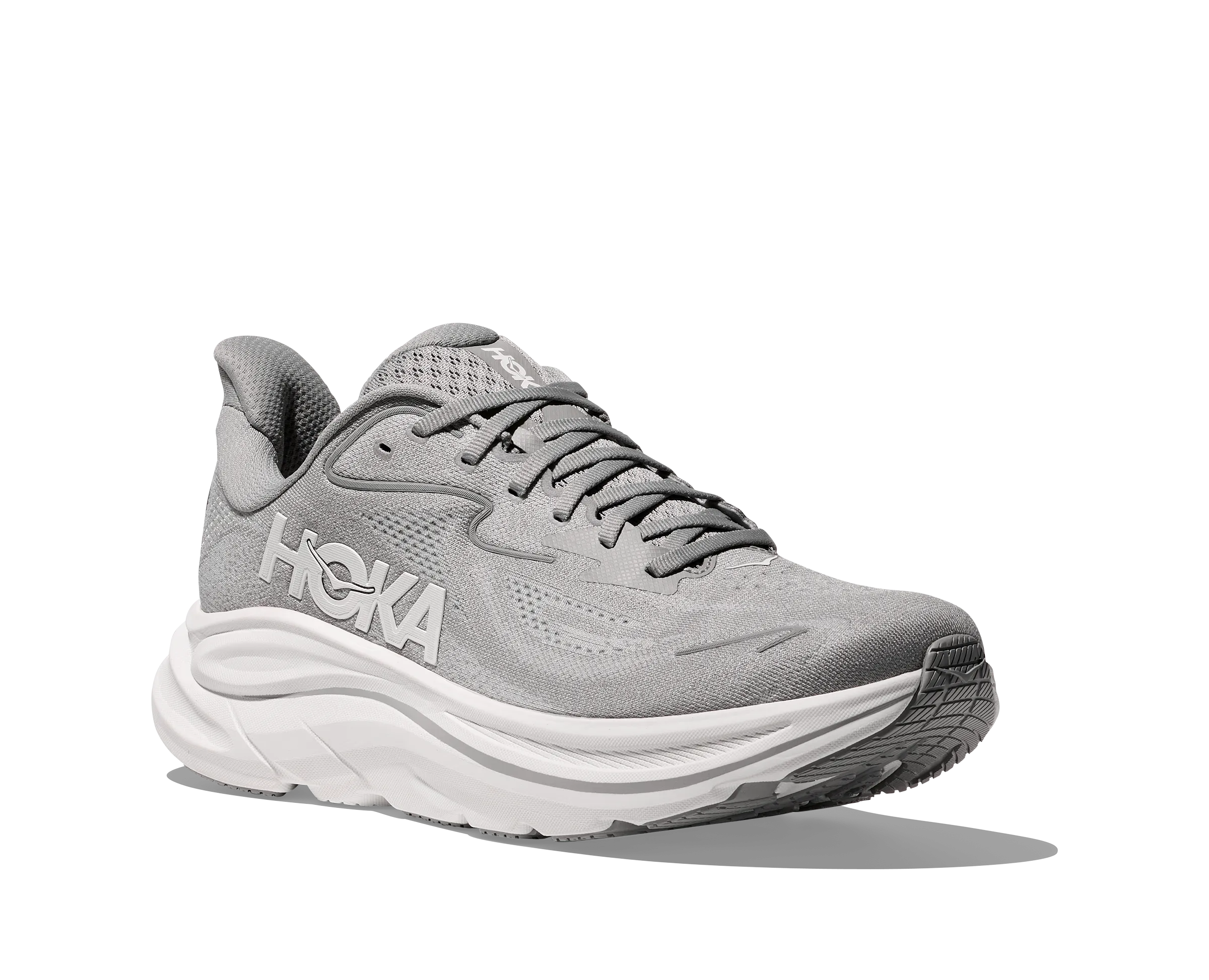 Hoka Clifton 10 Men's